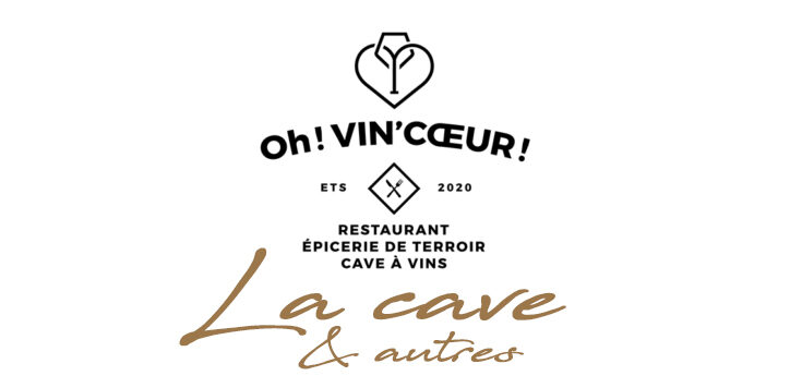 Pastis Henri Bardouin – Oh ! VIN'COEUR ! – Restaurant, épicerie du terroir,  cave à vins